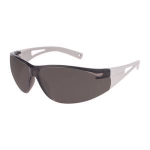 librapcfc93-skyddsglasogon-safety-libra-gris-xt31-gris3-tu