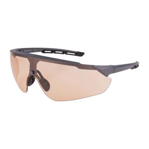 orionpcxc93-skyddsglasogon-safety-orion-gris-xt14-brun1-tu
