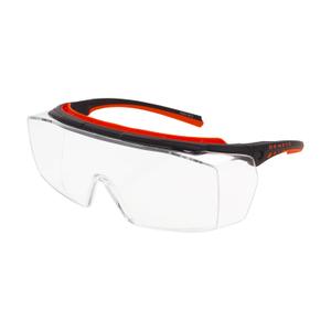 tauruspcic15-skyddsglasogon-safety-taurus-apelsin-tu