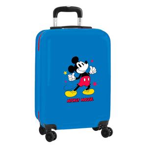782184-trolleyvaska-safta-mickey-cabina-55x34x20-cm-mangfargad-tu