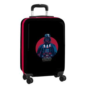 782189-trolleyvaska-safta-star-wars-cabina-55x34x20-cm-mangfargad-tu
