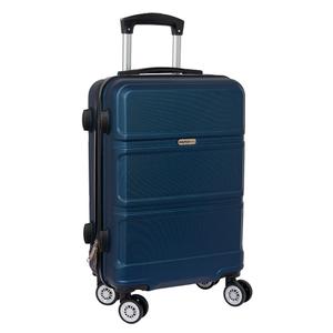 782190-trolleyvaska-safta-cabina-35x55x20-azul-marino-tu