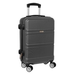 782191-trolleyvaska-safta-cabina-35x55x20-gra-tu