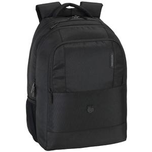 8412688256617-ryggsack-for-barbar-dator-safta-fc-barcelona-premium-svart-30x43x16-cm