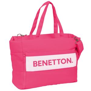 8412688496617-shoppingvaska-safta-benetton-hallon-54x31x17-cm