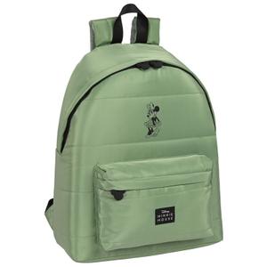 8412688506941-ryggsack-safta-minnie-mint-shadow-gron-33x42x15-cm