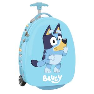 8412688566389-trolleyvaska-safta-bluey-abs-bla-28x23x43-cm