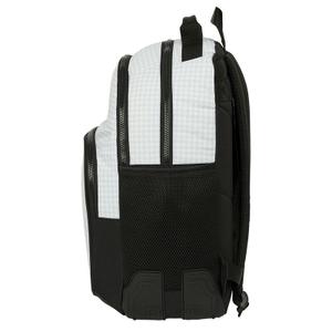 product/s/a/safta_8412688568284_blanc-noir-dore_3.jpg