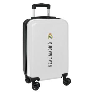 8412688568352-4w-trolley-vaska-safta-real-madrid-24-25-vit-34-5x20x55-cm