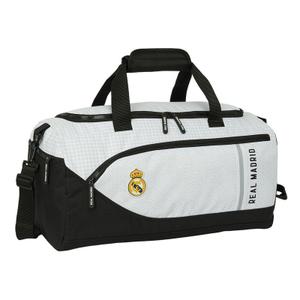 8412688568376-sportvaska-safta-real-madrid-24-25-vit-svart-50x25x25-cm