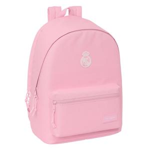 8412688571062-ryggsack-safta-real-madrid-rosa-31x18x44-cm