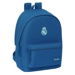 8412688571079-ryggsack-safta-real-madrid-bla-31x18x44-cm