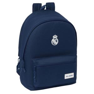 8412688571086-ryggsack-safta-real-madrid-marinbla-31x18x44-cm
