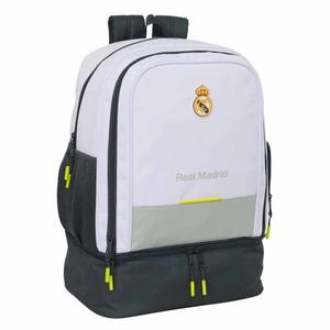 8412688607723-real-madrid-barnryggsack-2025-26-50-cm-vit-35x14x50-cm