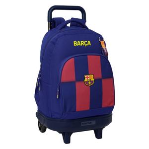 8412688610518-fc-barcelona-barnvagnssack-2025-26-bla-33x22x45-cm