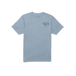 20035067-bfog-t-shirt-for-barn-salty-crew-bruce-bla-dimma