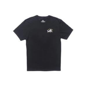 20035831-blk-t-shirt-salty-crew-lurking-svart