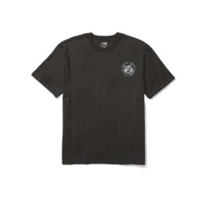 20035912-blk-t-shirt-salty-crew-reel-fly-svart