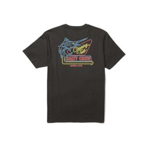 20035964-blk-t-shirt-med-tryck-salty-crew-svart