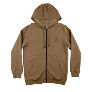 20335426-khak-fleece-med-huva-salty-crew-coastal-sherpa-kaki