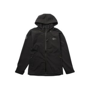 20835004-blk-vattentat-jacka-salty-crew-long-range-svart