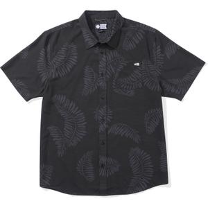 21035143-blk-skjorta-salty-crew-stringer-svart