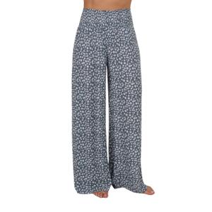 30135053w-finblu-strandbyxor-for-kvinnor-salty-crew-mainland-fin-blue