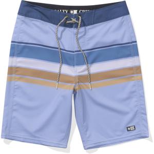 30335181y-lbl-badbyxor-for-barn-salty-crew-lateral-line-boardie-ljusbla
