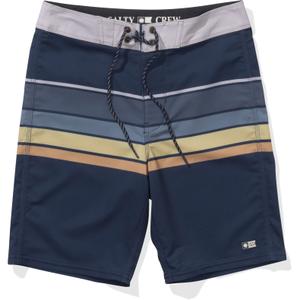 30335181y-nvy-badbyxor-for-barn-salty-crew-lateral-line-boardie-marinbla