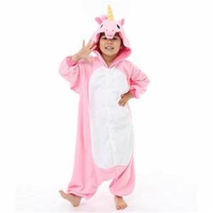 61kig012-pyjamas-for-barn-samourai-market-kigurumi-licorne-rosa-37x28x8-cm