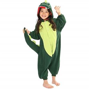61kig032-pyjamas-for-barn-samourai-market-kigurumi-dinosaure-gron-37x28x8-cm