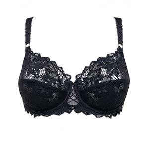 40008-push-on-bh-for-kvinnor-sans-complexe-lingerie-arum-prima-svart