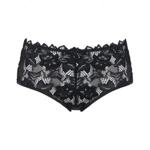 40013-trosor-for-kvinnor-sans-complexe-lingerie-arum-prima-svart-svart