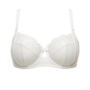 40551-beha-for-kvinnor-sans-complexe-lingerie-ariane-essential-elfenben