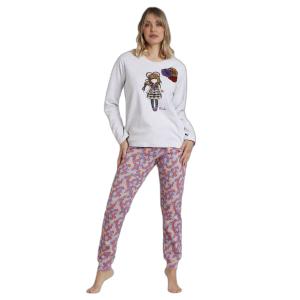 62388-0-000106-pyjamas-med-langa-armar-for-kvinnor-santoro-london-frida-stjarngra