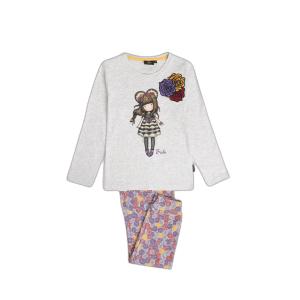 62413-0-000106-langarmad-pyjamas-for-flickor-santoro-london-frida-jaspergra