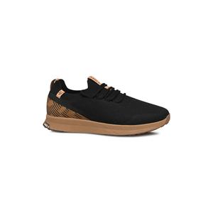 sao2112-101-tranare-saola-tsavo-2-0-waterproof-svart
