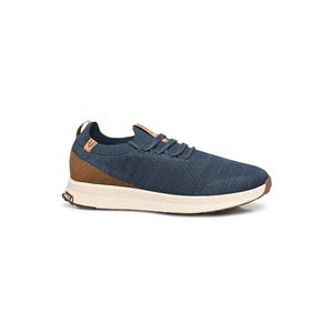 sao2112-204-tranare-saola-tsavo-2-0-waterproof-marinbla