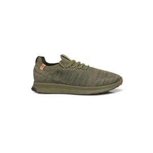 sao2112-880-tranare-saola-tsavo-2-0-waterproof-brand-oliv-obsidian