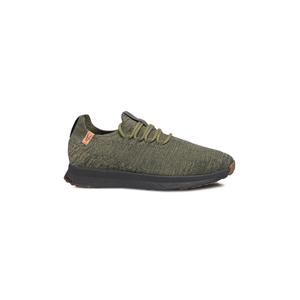 sao2114-880-tranare-saola-tsavo-2-0-brand-oliv-obsidian