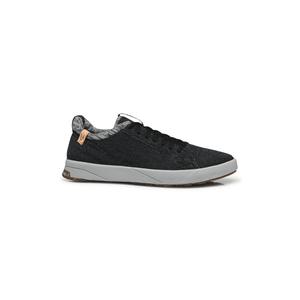 sao2116-117-tranare-saola-cannon-knit-2-0-svart-stalgra