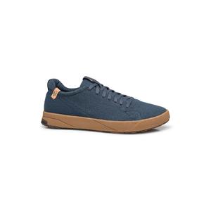 sao2116-204-tranare-saola-cannon-knit-2-0-marinbla