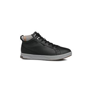sao2118-101-tranare-saola-bergen-waterproof-warm-svart