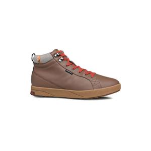 sao2118-728-tranare-saola-bergen-waterproof-warm-choklad