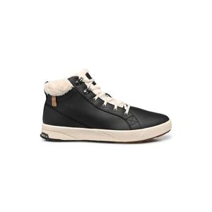 sao5110-101-traningsskor-for-kvinnor-saola-bergen-warm-svart
