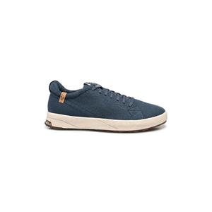 sao5130-204-traningsskor-for-kvinnor-saola-cannon-knit-2-0-marinbla
