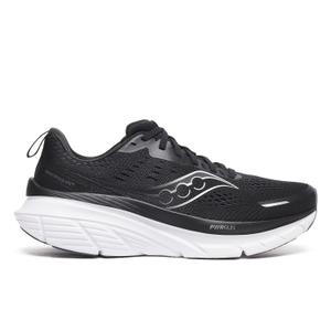 s20998-100-loparskor-saucony-guide-18-svart-vit