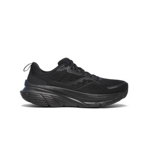s20998-101-loparskor-saucony-guide-18-trippel-svart