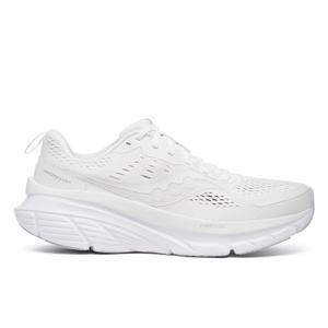 s20998-102-loparskor-saucony-guide-18-elfenben