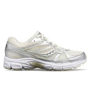 s60812-2-traningsskor-for-kvinnor-saucony-ride-millennium-gradde-silver